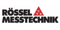 Inventarverwaltung Logo ROESSEL-Messtechnik GmbHROESSEL-Messtechnik GmbH